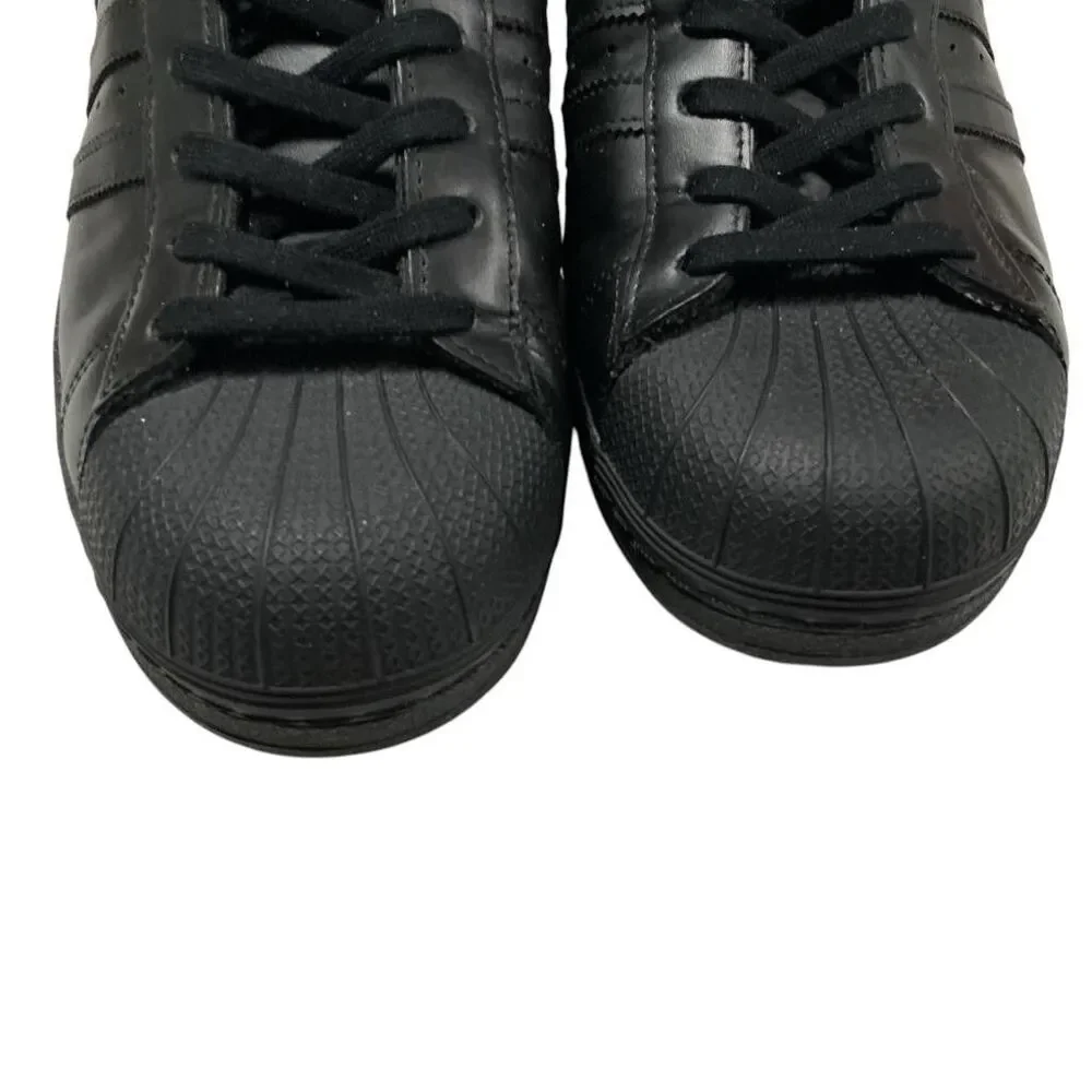 adidas pro model